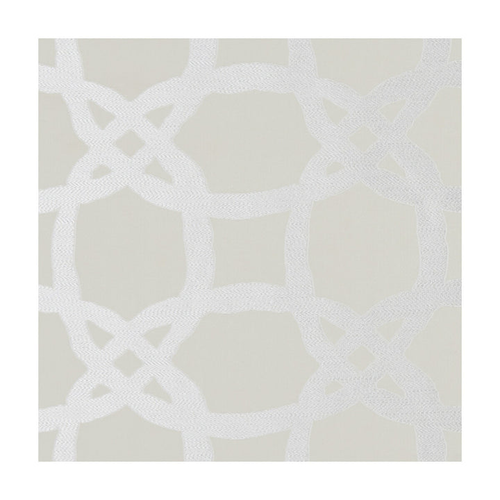 Fascino Champagne by Clarke And Clarke Fabric Clarke And Clarke Fabric Fascino ChampagneFabric CLARKE & CLARKE LUSSO 2 POLYESTER - 71%;COTTON - 29% India </p><p>Repeat: H: 6.77, V: 6.3 54 - Fabric Carolina -