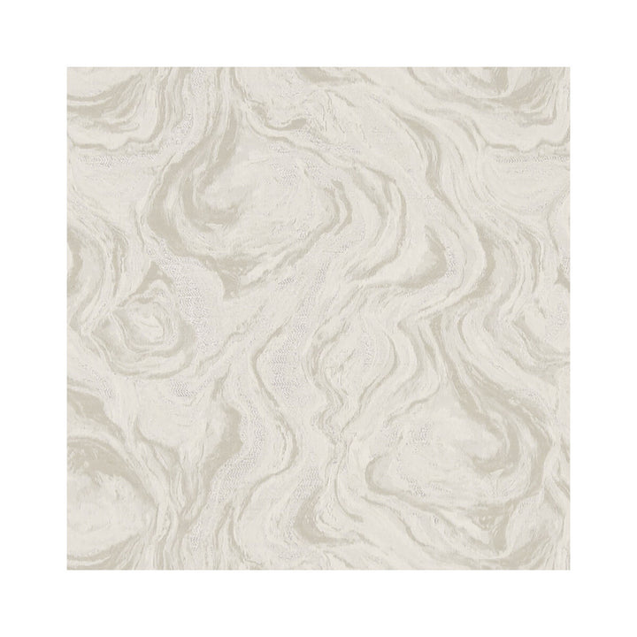 Lavico Champagne by Clarke And Clarke Designer Fabric CLARKE & CLARKE LUSSO 2 VISCOSE - 34%;COTTON - 33%;POLYESTER - 33% India MEDIUM Horizontal: 18.62 and Vertical: 11.02 54 - Swanky Fabrics -