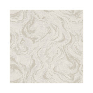 Lavico Champagne by Clarke And Clarke Designer Fabric