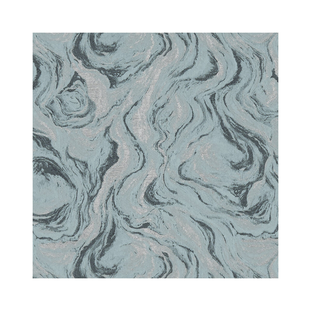 Lavico Mineral by Clarke And Clarke Fabric Clarke And Clarke Fabric Lavico MineralFabric CLARKE & CLARKE LUSSO 2 VISCOSE - 34%;COTTON - 33%;POLYESTER - 33% India </p><p>Repeat: H: 18.62, V: 11.02 54 - Fabric Carolina -