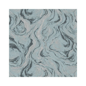 Lavico Mineral by Clarke And Clarke Designer Fabric