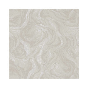 Lavico Pebble by Clarke And Clarke Designer Fabric