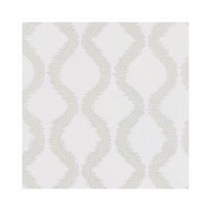 Solare Champagne by Clarke And Clarke Designer Fabric