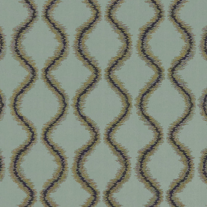 Solare Mineral by Clarke And Clarke Fabric Clarke And Clarke Fabric Solare MineralFabric CLARKE & CLARKE LUSSO 2 POLYESTER - 57%;COTTON - 43% India </p><p>Repeat: H: 9.09, V: 11.1 54 - Fabric Carolina -