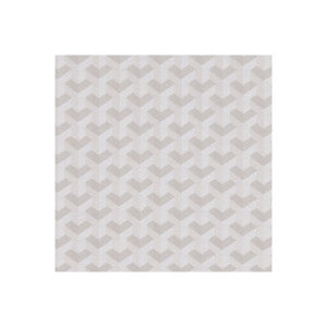 Struttura Champagne by Clarke And Clarke Designer Fabric