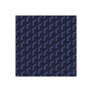 Struttura Midnight by Clarke And Clarke Designer Fabric
