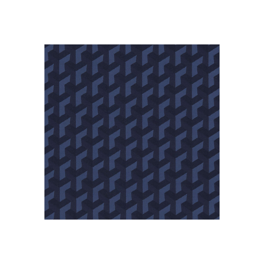 Struttura Midnight by Clarke And Clarke Fabric Clarke And Clarke Fabric Struttura MidnightFabric CLARKE & CLARKE LUSSO 2 VISCOSE - 35%;POLYESTER - 33%;COTTON - 32% India </p><p>Repeat: H: 1.85, V: 1.14 54 - Fabric Carolina -