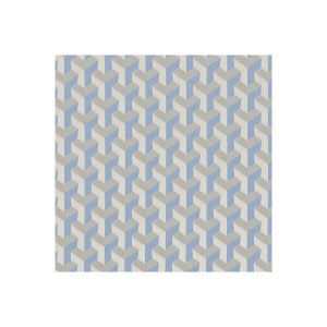 Struttura Mineral by Clarke And Clarke Designer Fabric