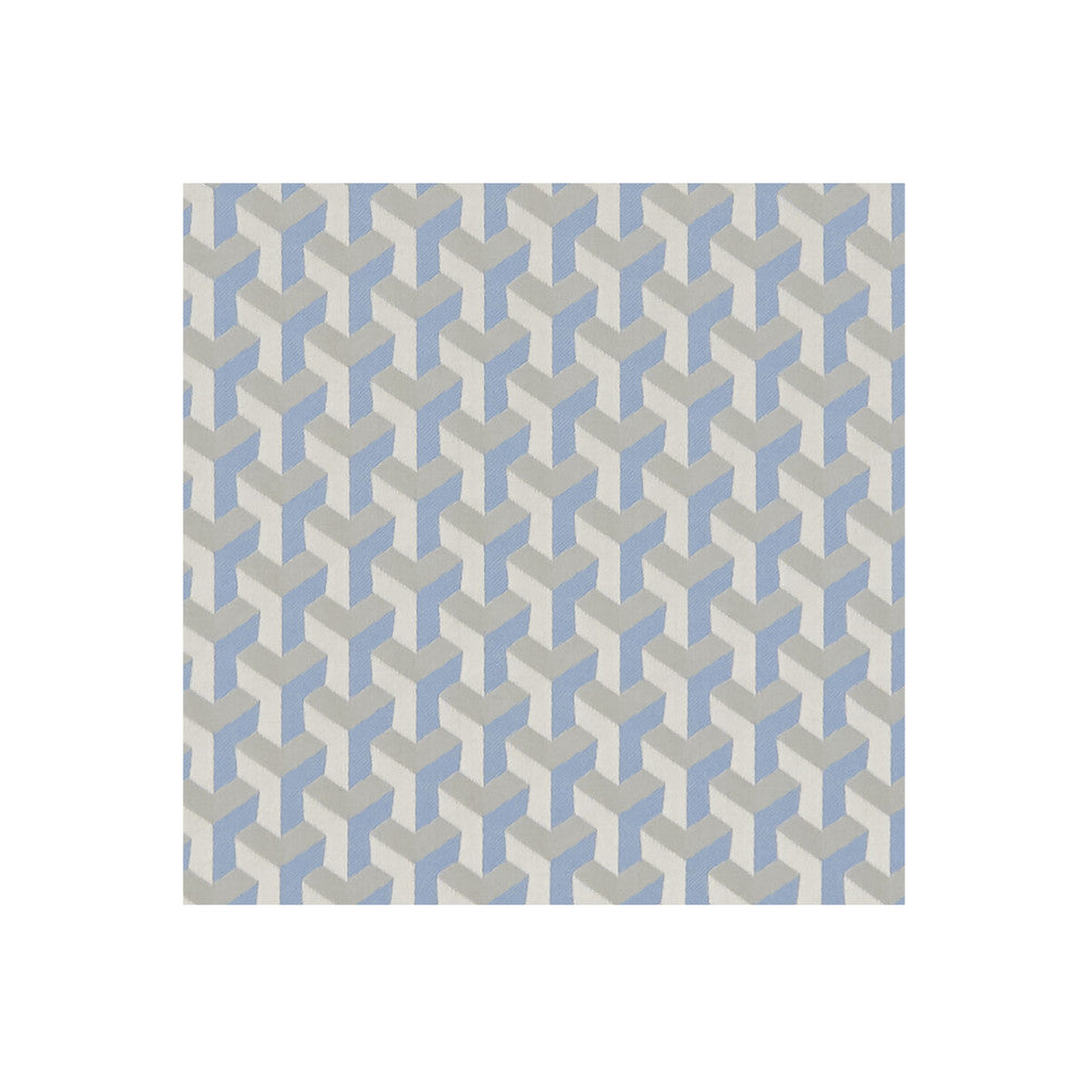Struttura Mineral by Clarke And Clarke Designer Fabric CLARKE & CLARKE LUSSO 2 VISCOSE - 35%;POLYESTER - 33%;COTTON - 32% India MEDIUM Horizontal: 1.85 and Vertical: 1.14 54 - Swanky Fabrics -