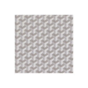 Struttura Pebble by Clarke And Clarke Designer Fabric