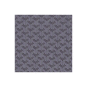 Struttura Pewter by Clarke And Clarke Designer Fabric