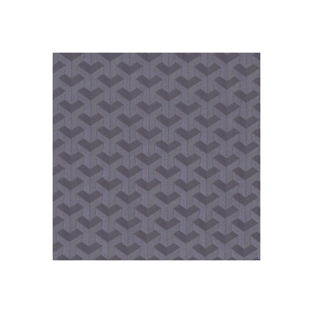 Struttura Pewter by Clarke And Clarke Fabric Clarke And Clarke Fabric Struttura PewterFabric CLARKE & CLARKE LUSSO 2 VISCOSE - 35%;POLYESTER - 33%;COTTON - 32% India </p><p>Repeat: H: 1.85, V: 1.14 54 - Fabric Carolina -