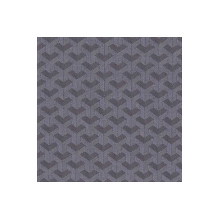 Struttura Pewter by Clarke And Clarke Designer Fabric CLARKE & CLARKE LUSSO 2 VISCOSE - 35%;POLYESTER - 33%;COTTON - 32% India MEDIUM Horizontal: 1.85 and Vertical: 1.14 54 - Swanky Fabrics -