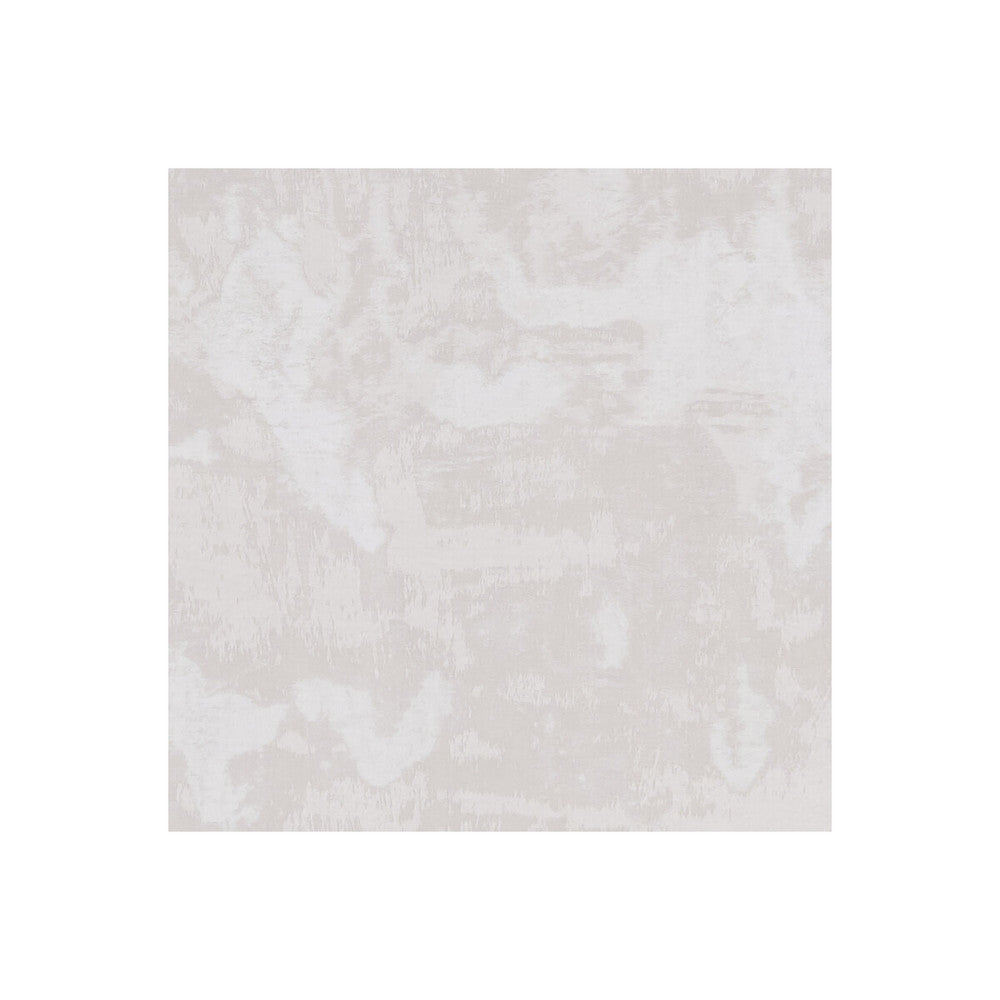 Tessere Champagne by Clarke And Clarke Fabric Clarke And Clarke Fabric Tessere ChampagneFabric CLARKE & CLARKE LUSSO 2 VISCOSE - 35%;POLYESTER - 33%;COTTON - 32% India </p><p>Repeat: H: 18.11, V: 26.57 54 - Fabric Carolina -