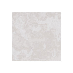 Tessere Champagne by Clarke And Clarke Designer Fabric