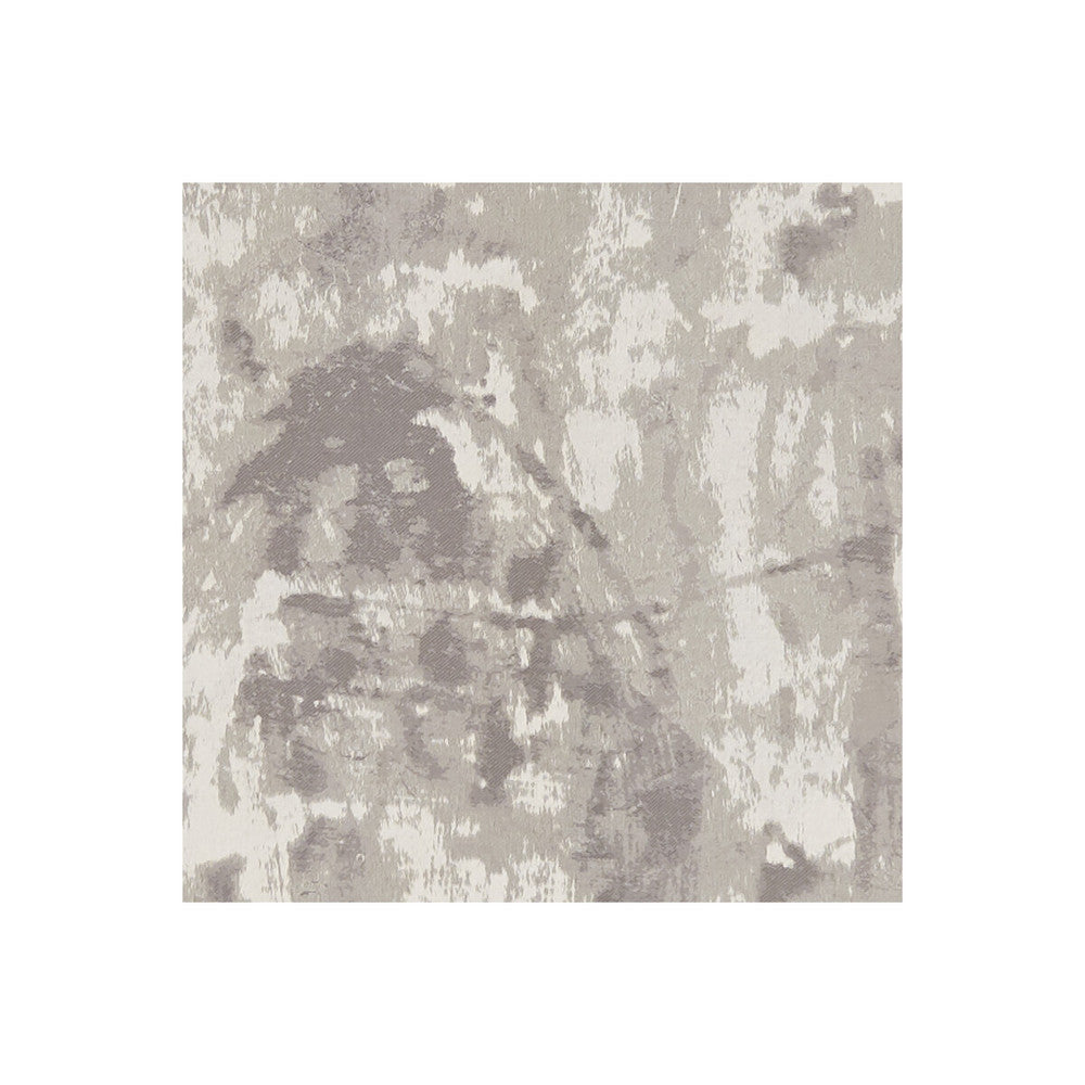 Tessere Gilver by Clarke And Clarke Fabric Clarke And Clarke Fabric Tessere GilverFabric CLARKE & CLARKE LUSSO 2 VISCOSE - 35%;POLYESTER - 33%;COTTON - 32% India </p><p>Repeat: H: 18.11, V: 26.57 54 - Fabric Carolina -