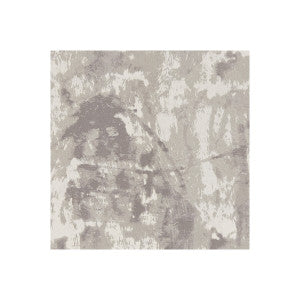 Tessere Gilver by Clarke And Clarke Designer Fabric