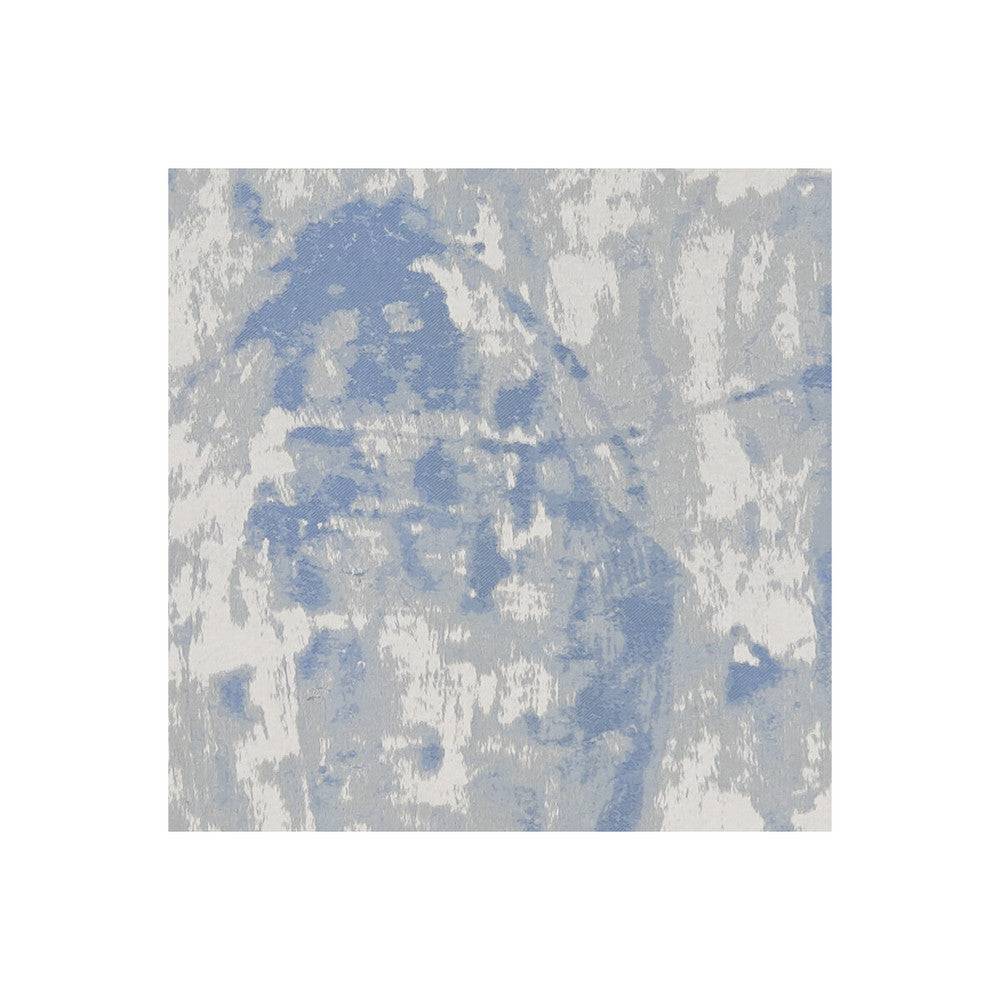 Tessere Mineral by Clarke And Clarke Fabric Clarke And Clarke Fabric Tessere MineralFabric CLARKE & CLARKE LUSSO 2 VISCOSE - 35%;POLYESTER - 33%;COTTON - 32% India </p><p>Repeat: H: 18.11, V: 26.57 54 - Fabric Carolina -