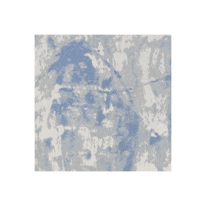 Tessere Mineral by Clarke And Clarke Designer Fabric