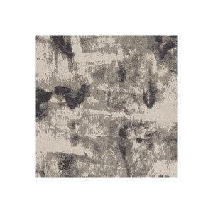 Tessere Nero by Clarke And Clarke Designer Fabric