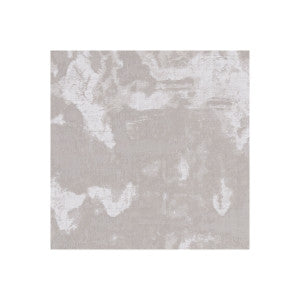Tessere Pebble by Clarke And Clarke Designer Fabric