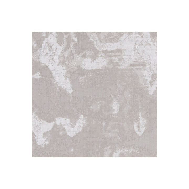 Tessere Pebble by Clarke And Clarke Fabric Clarke And Clarke Fabric Tessere PebbleFabric CLARKE & CLARKE LUSSO 2 VISCOSE - 35%;POLYESTER - 33%;COTTON - 32% India </p><p>Repeat: H: 18.11, V: 26.57 54 - Fabric Carolina -