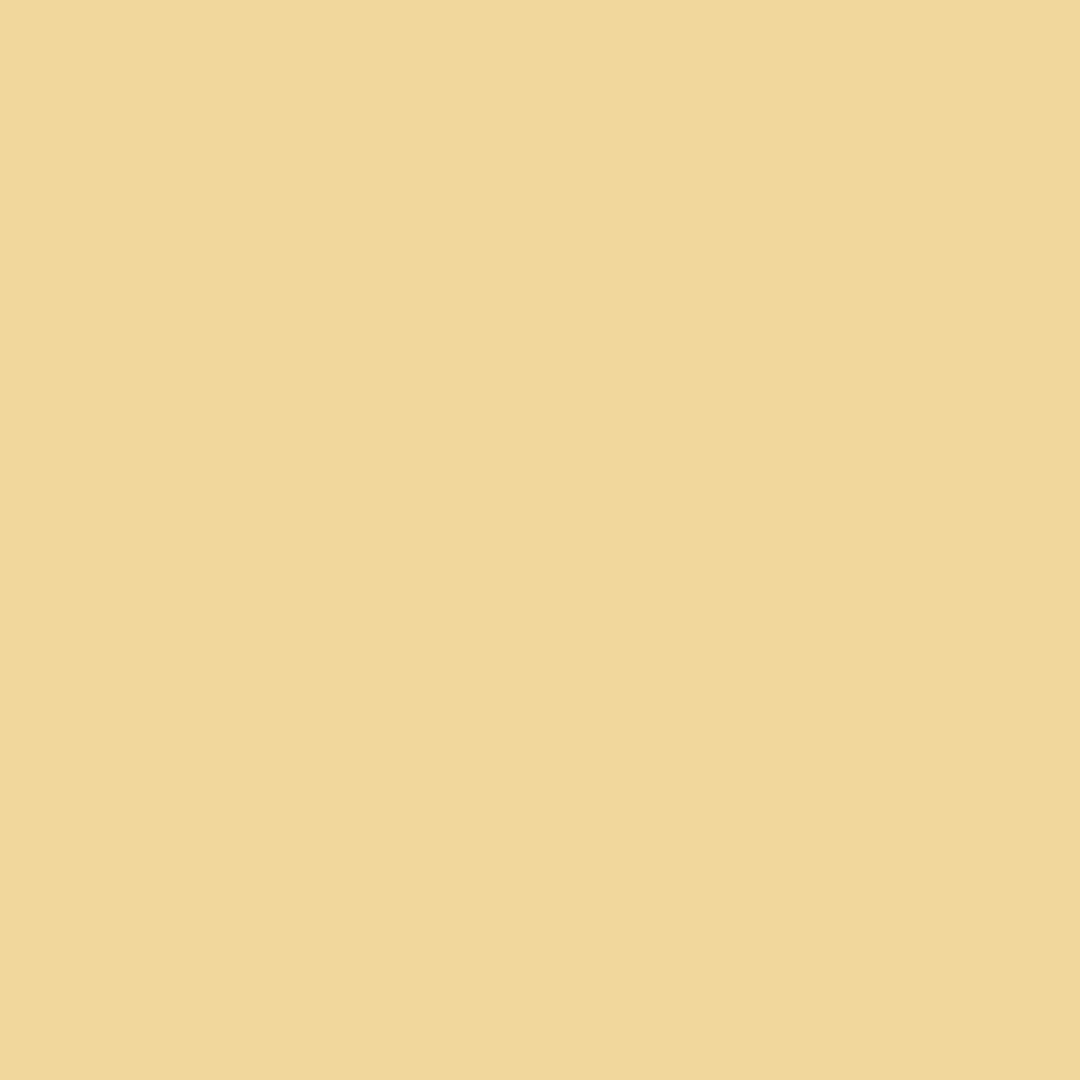 Colour Box Silk - Gold F125/2004.CS.0 by Cole & Son Designer Fabric