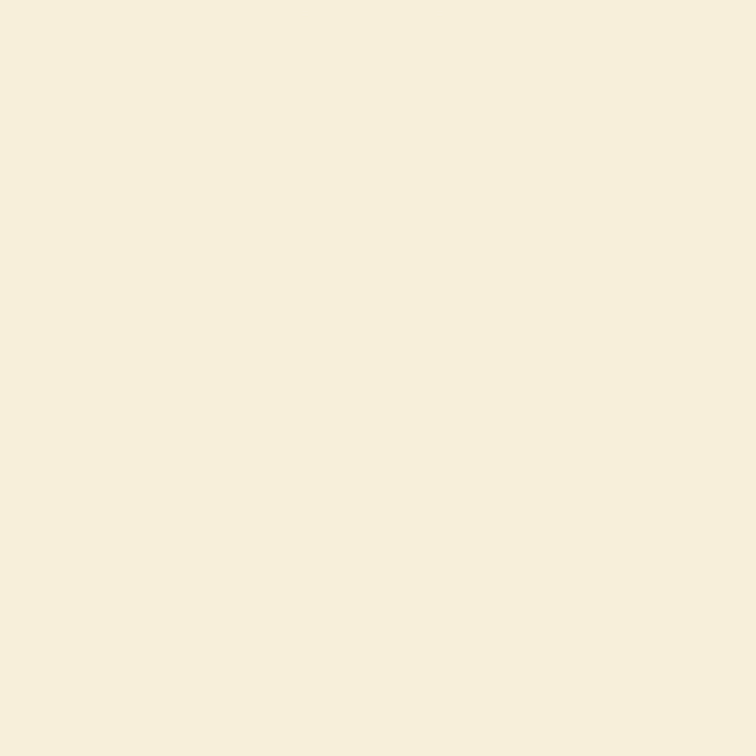 Colour Box Silk - Champagne F125/2005.CS.0 by Cole & Son Designer Fabric
