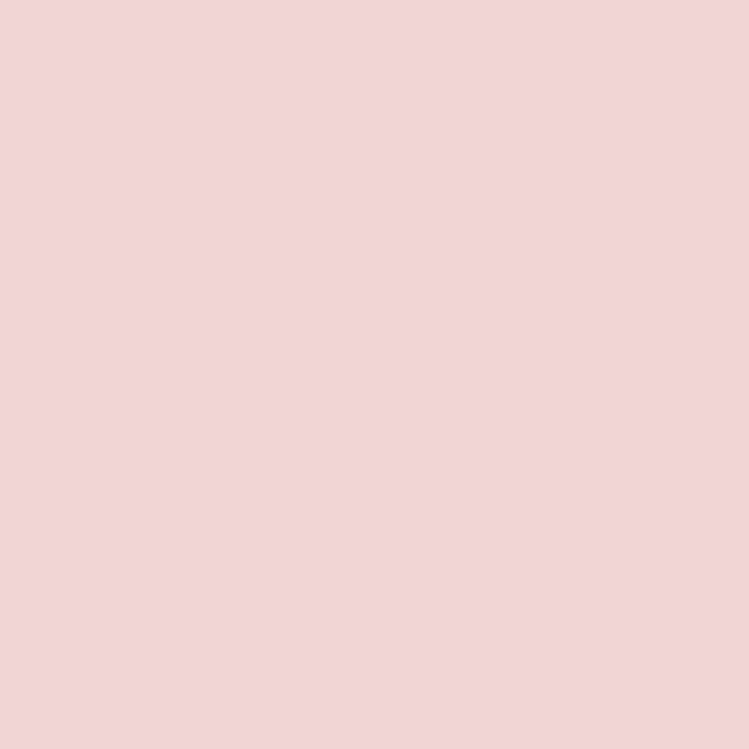 Colour Box Silk - Blush F125/2006.CS.0 by Cole & Son Designer Fabric
