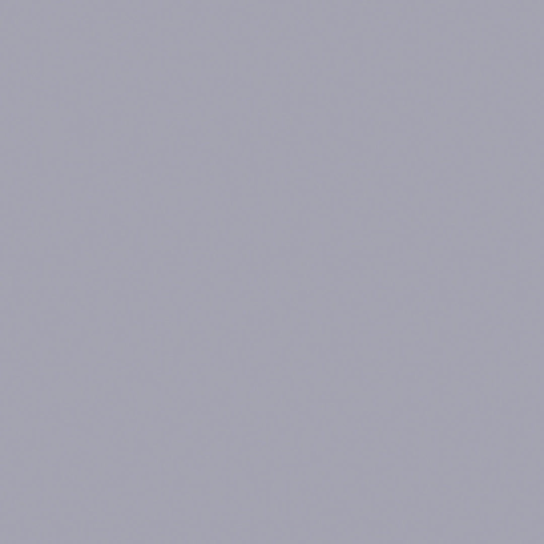 Colour Box Silk - Periwinkle F125/2007.CS.0 by Cole & Son Designer Fabric