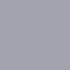 Colour Box Silk - Periwinkle F125/2007.CS.0 by Cole & Son Designer Fabric