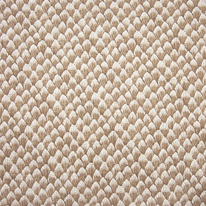 F1261 Sienna by Greenhouse Designer Fabric 85% Cotton, 15% Linen USA 24,000 double rubs </p><p>Repeat: 3" H, 4.21" V 54" - Swanky Fabrics -