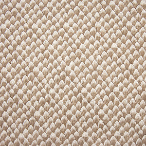 F1261 Sienna by Greenhouse Designer Fabric