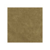Martello Antique by Clarke And Clarke Designer Fabric
