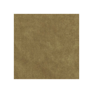 Martello Antique by Clarke And Clarke Designer Fabric