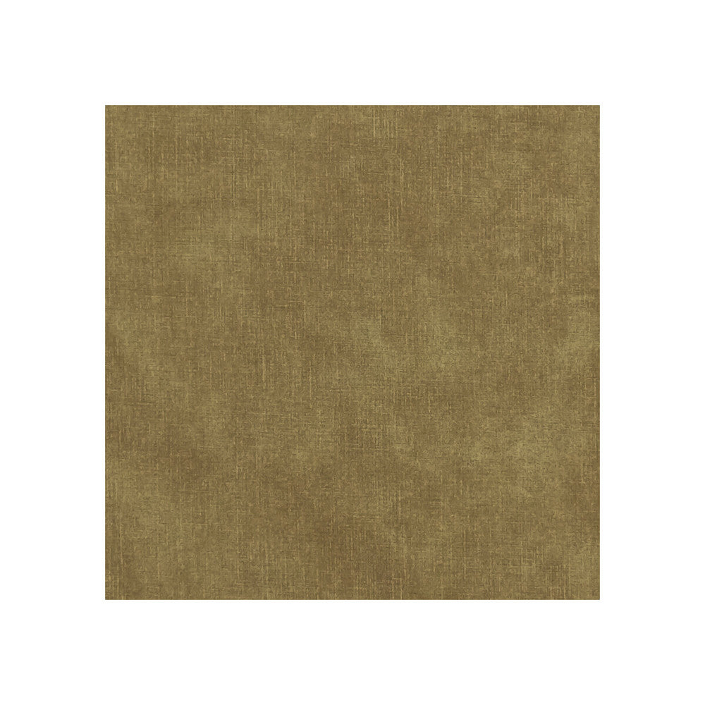 Martello Antique by Clarke And Clarke Fabric Clarke And Clarke Fabric Martello AntiqueFabric CLARKE & CLARKE MARTELLO POLYESTER - 100% China </p><p>Repeat: H: , V: 56.75 - Fabric Carolina -