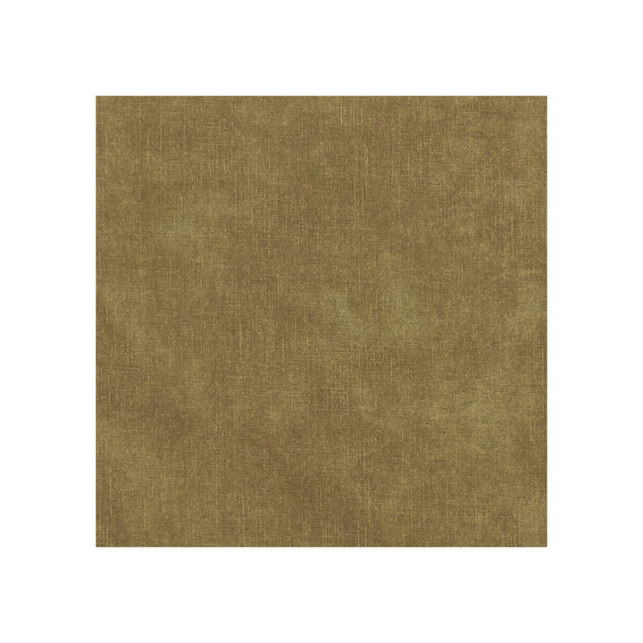 Martello Antique by Clarke And Clarke Fabric Clarke And Clarke Fabric Martello AntiqueFabric CLARKE & CLARKE MARTELLO POLYESTER - 100% China </p><p>Repeat: H: , V: 56.75 - Fabric Carolina -