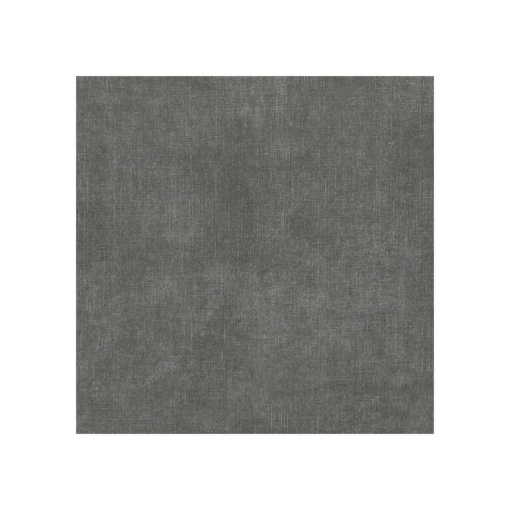 Martello Ash by Clarke And Clarke Designer Fabric CLARKE & CLARKE MARTELLO POLYESTER - 100% China HEAVY Horizontal: and Vertical: 56.75 - Swanky Fabrics -