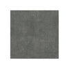 Martello Ash by Clarke And Clarke Designer Fabric