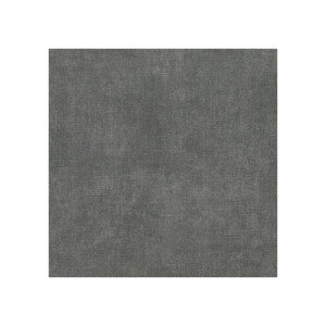 Martello Ash by Clarke And Clarke Designer Fabric