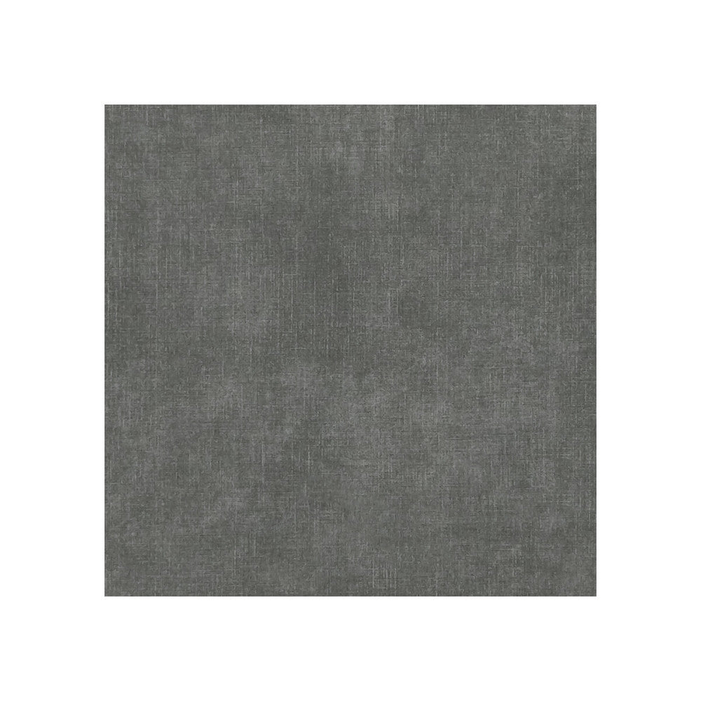 Martello Ash by Clarke And Clarke Designer Fabric CLARKE & CLARKE MARTELLO POLYESTER - 100% China HEAVY Horizontal: and Vertical: 56.75 - Swanky Fabrics -
