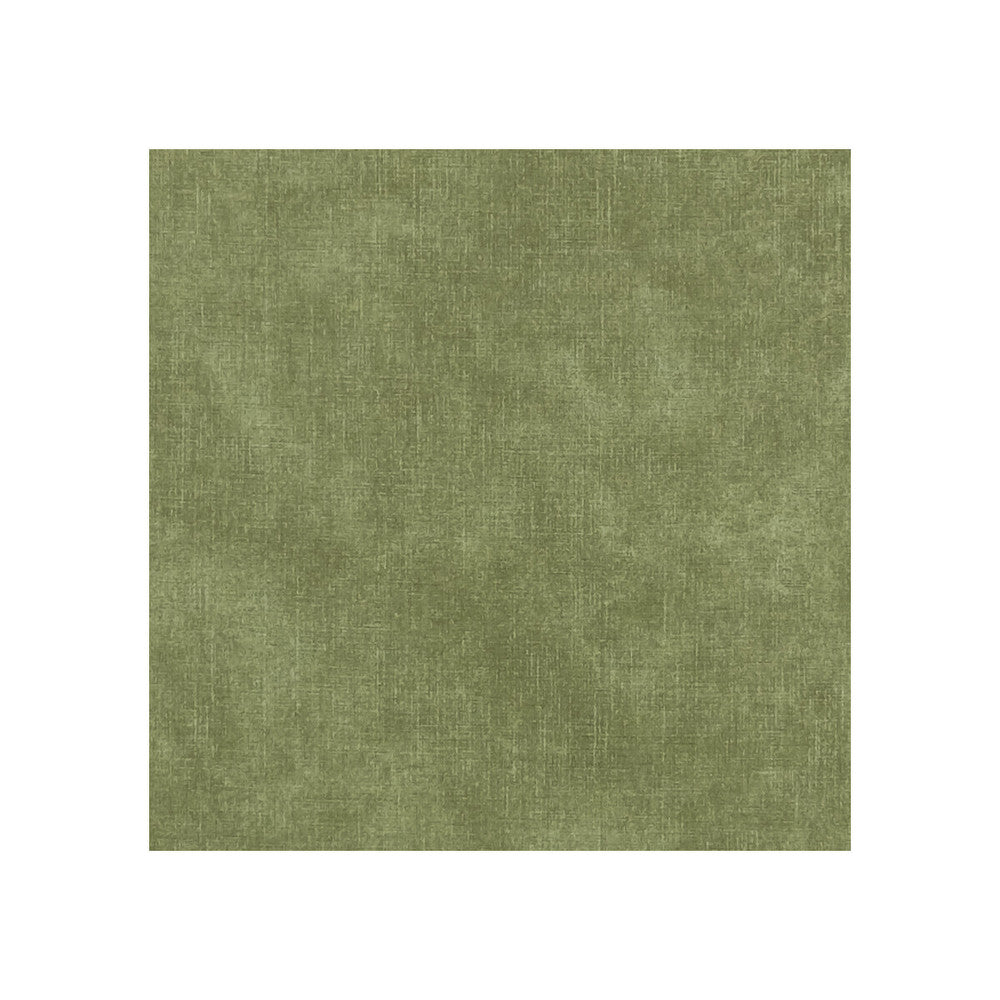 Martello Bay by Clarke And Clarke Designer Fabric CLARKE & CLARKE MARTELLO POLYESTER - 100% China HEAVY Horizontal: - and Vertical: - 56.75 - Swanky Fabrics -