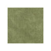 Martello Bay by Clarke And Clarke Designer Fabric
