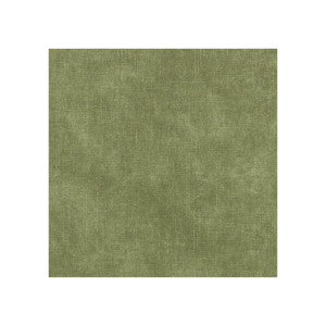 Martello Bay by Clarke And Clarke Designer Fabric