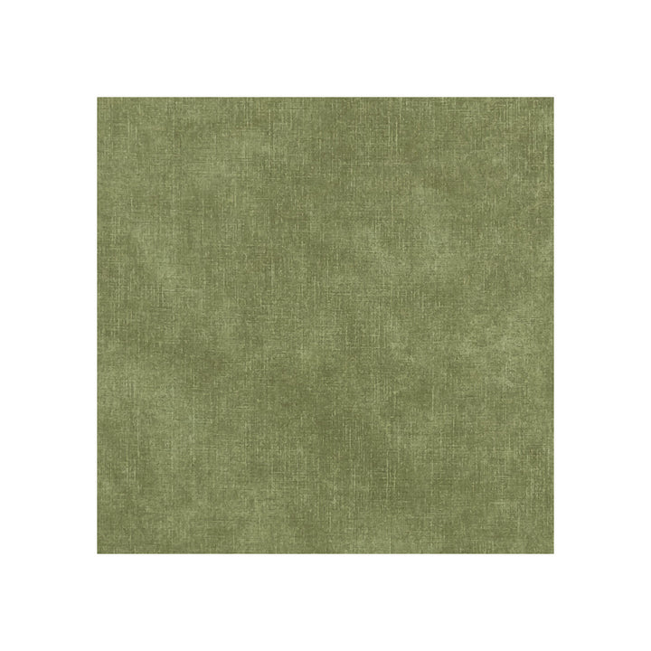 Martello Bay by Clarke And Clarke Fabric Clarke And Clarke Fabric Martello BayFabric CLARKE & CLARKE MARTELLO POLYESTER - 100% China </p><p>Repeat: H: , V: 56.75 - Fabric Carolina -
