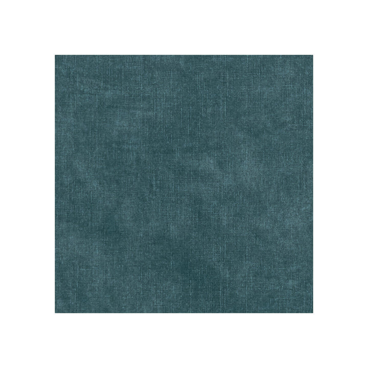 Martello Bluebird by Clarke And Clarke Designer Fabric CLARKE & CLARKE MARTELLO POLYESTER - 100% China HEAVY Horizontal: - and Vertical: - 56.75 - Swanky Fabrics -