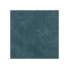 Martello Bluebird by Clarke And Clarke Designer Fabric