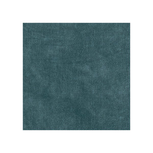 Martello Bluebird by Clarke And Clarke Designer Fabric
