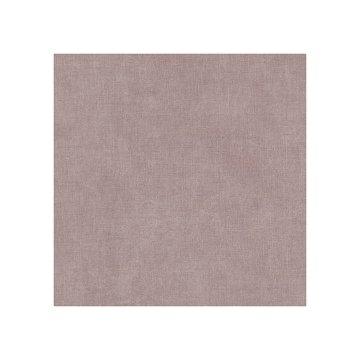 Martello Blush by Clarke And Clarke Designer Fabric CLARKE & CLARKE MARTELLO POLYESTER - 100% China HEAVY Horizontal: and Vertical: 56.75 - Swanky Fabrics -