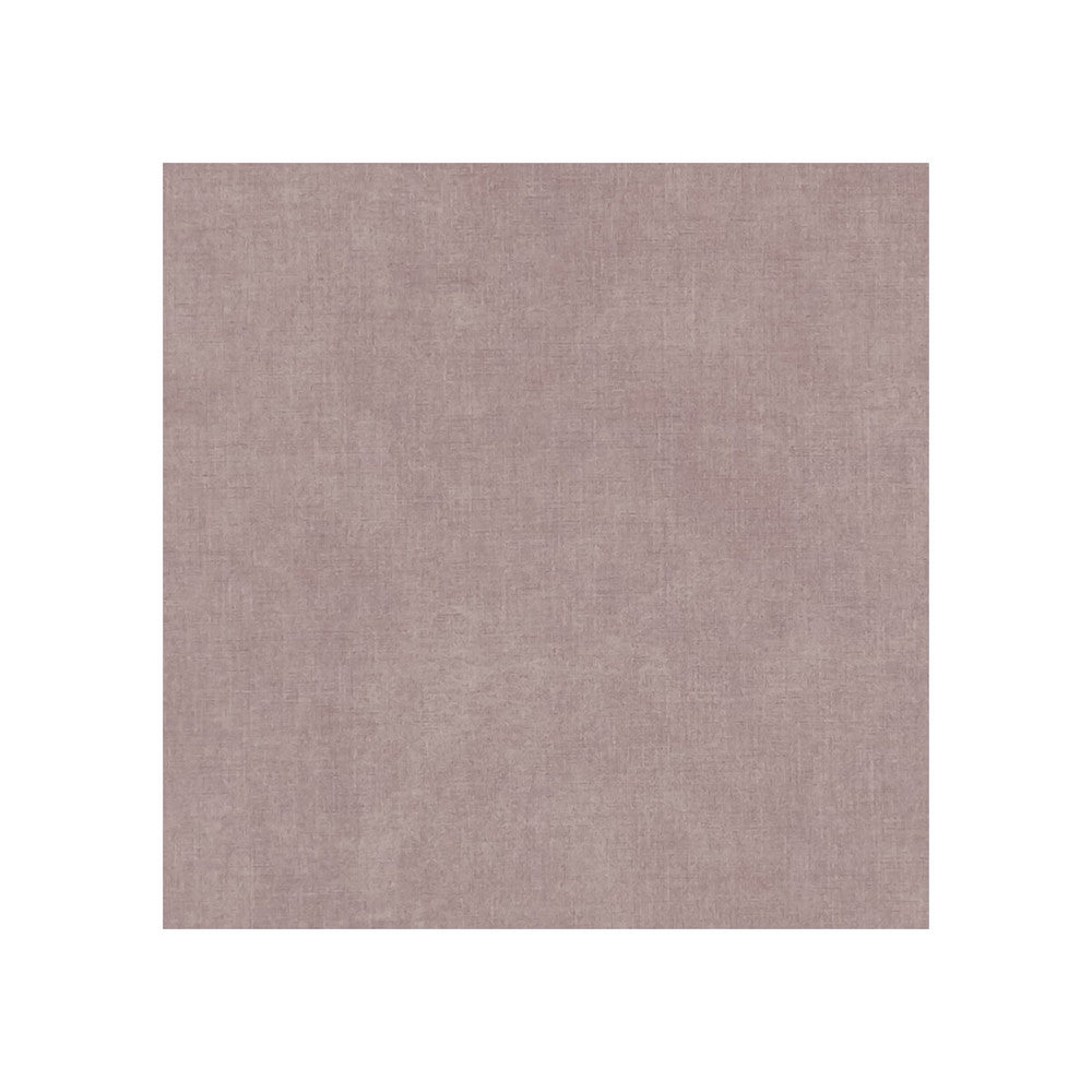 Martello Blush by Clarke And Clarke Designer Fabric CLARKE & CLARKE MARTELLO POLYESTER - 100% China HEAVY Horizontal: - and Vertical: - 56.75 - Swanky Fabrics -